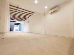 Telok Ayer Conservation Area (D1), Shop House #566770731